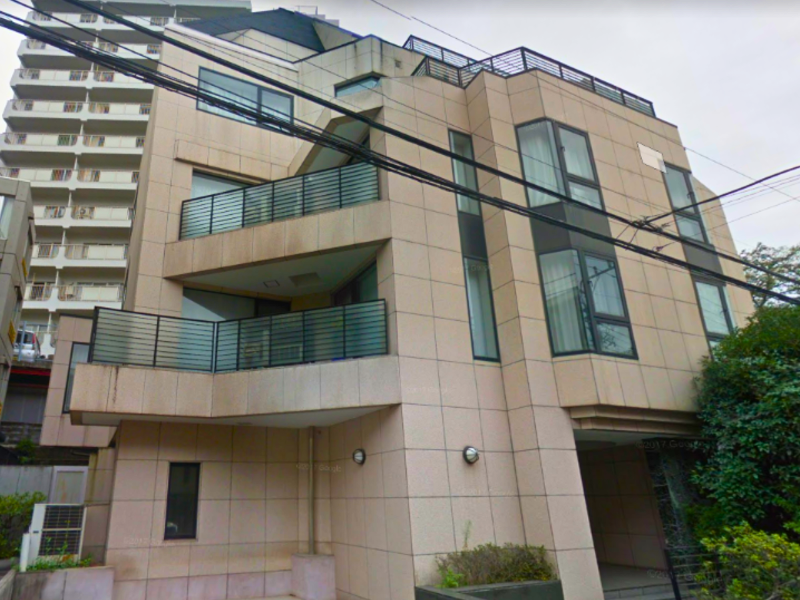 Income株式会社のアルバイト・バイト求人情報-03