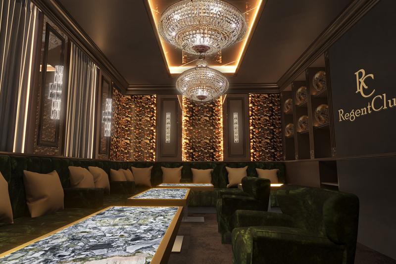 株式会社プリンスコーポレーション札幌(リージェントクラブ千歳)のアルバイト・バイト求人情報-02