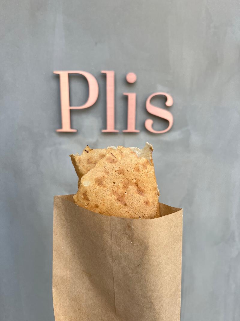 株式会社マグノリアのアルバイト・バイト求人情報-04