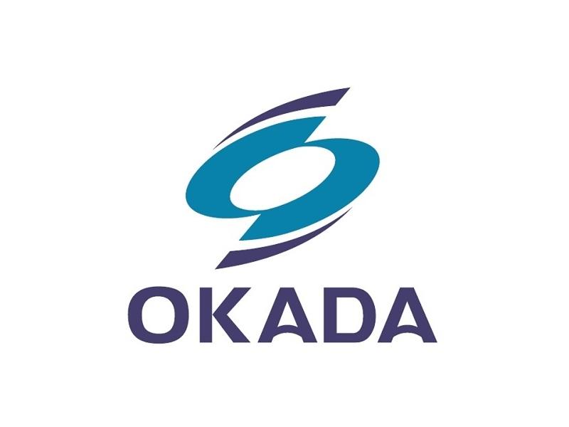 株式会社岡田商会のアルバイト・バイト求人情報-05