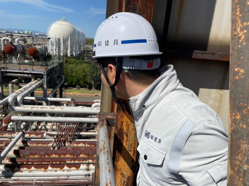 株式会社 建真のアルバイト・バイト求人情報-04