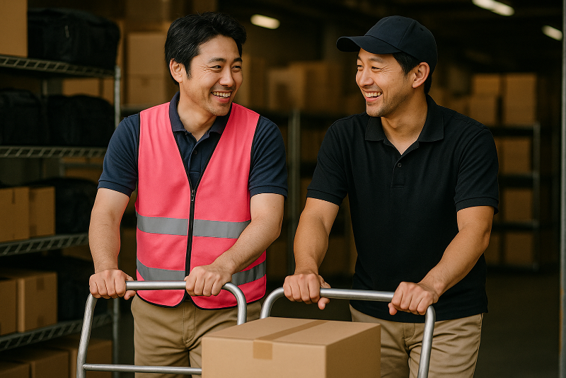 有限会社神山新聞店の求人情報