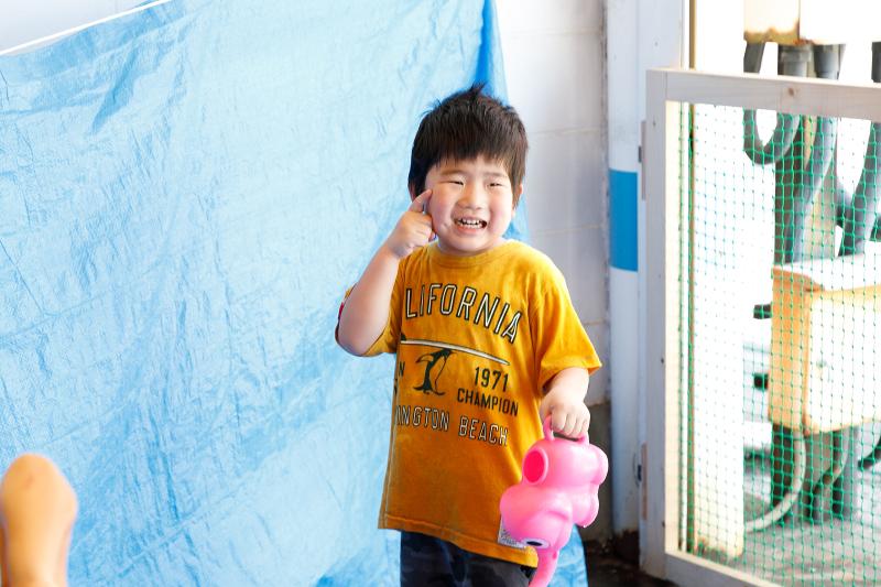 株式会社ALTHEAのアルバイト・バイト求人情報-03