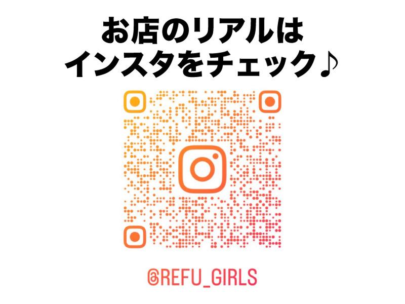 ガールズスナックrefuのアルバイト・バイト求人情報-03