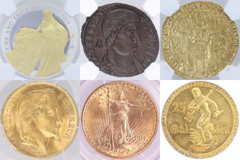 株式会社Prime Mint Archiveのアルバイト・バイト求人情報-02