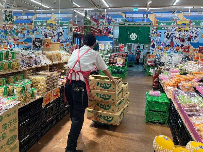 株式会社ロピア　京都ヨドバシ店のアルバイト・バイト求人情報-03