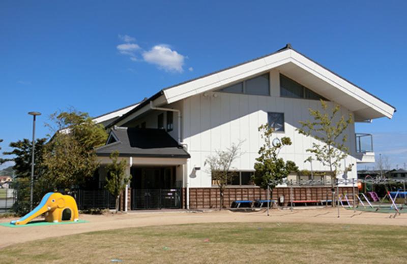 社会福祉法人道心の求人・転職情報