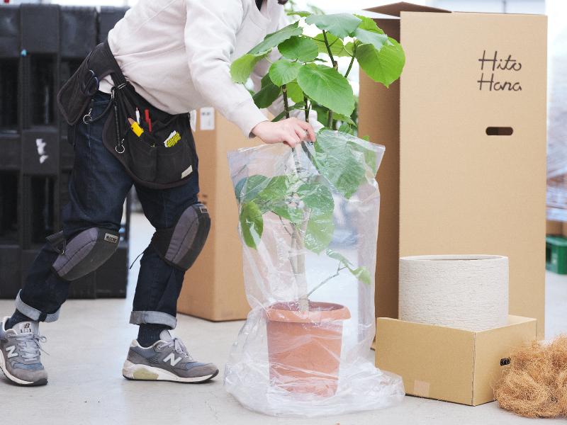 株式会社Beer and Techの求人・転職情報-04