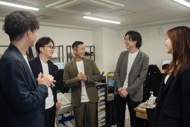 株式会社 Anestのアルバイト・バイト求人情報-02