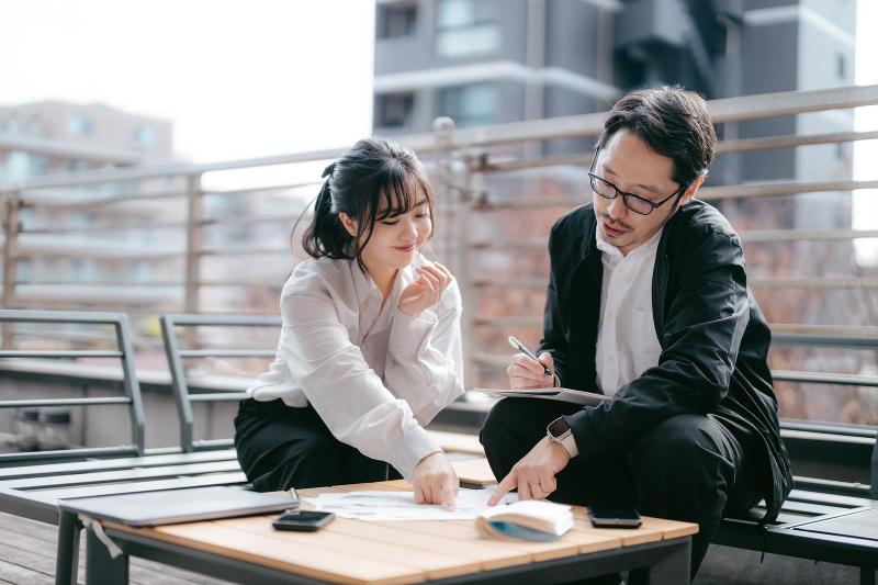 株式会社SUNARTのアルバイト・バイト求人情報-02