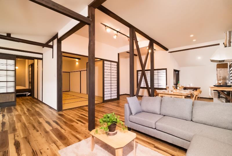 (株)STAY FORWARDのアルバイト・バイト求人情報-05