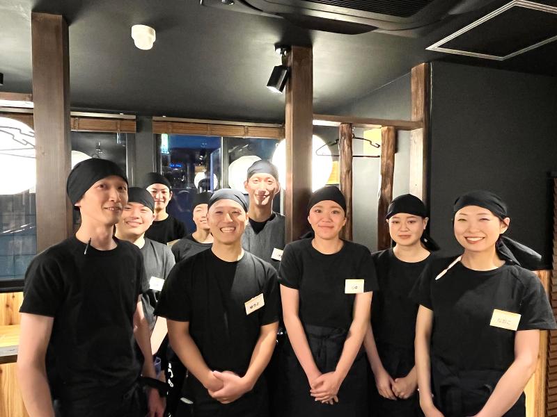 鳥貴族 琴似店のアルバイト・バイト求人情報-02