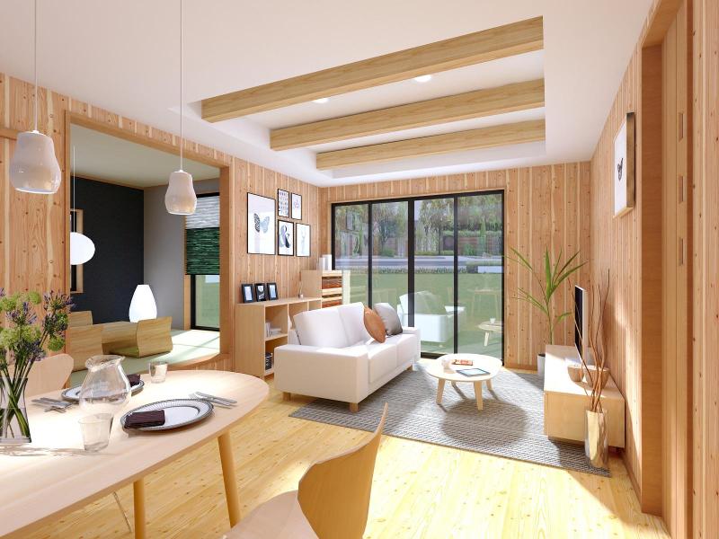 株式会社サンアイホームのアルバイト・バイト求人情報-02