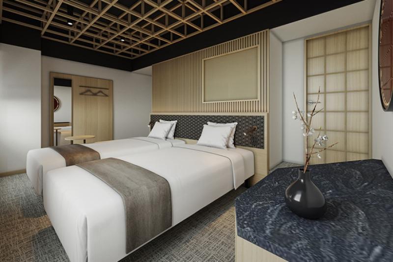 富士宮富士急ホテル(株式会社富士急ビジネスサポート)のアルバイト・バイト求人情報-04