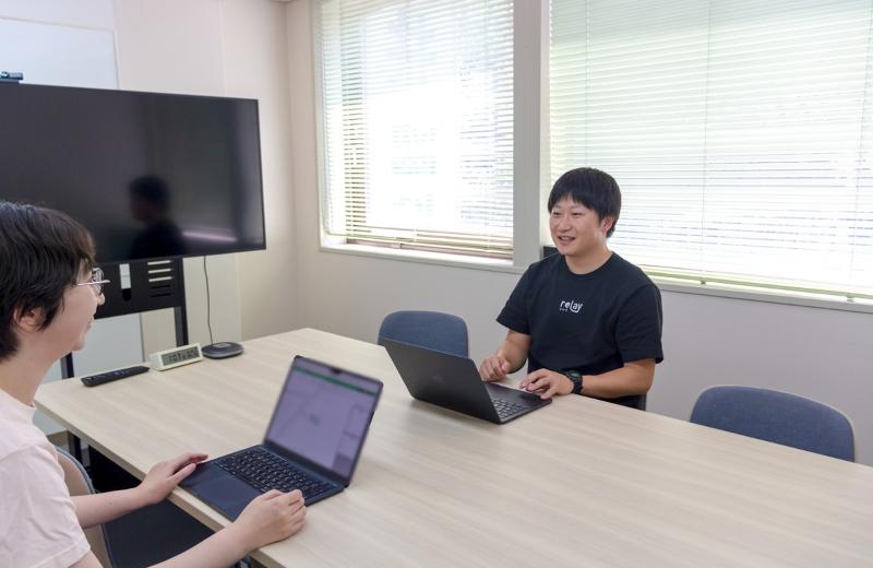 株式会社ライトライトのアルバイト・バイト求人情報-03