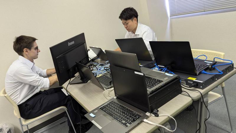 株式会社セリオラのアルバイト・バイト求人情報-03