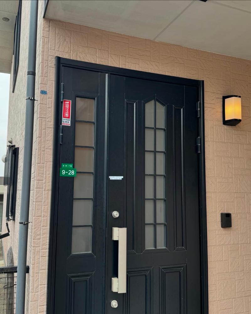 株式会社メディジャー-0001の求人・転職情報