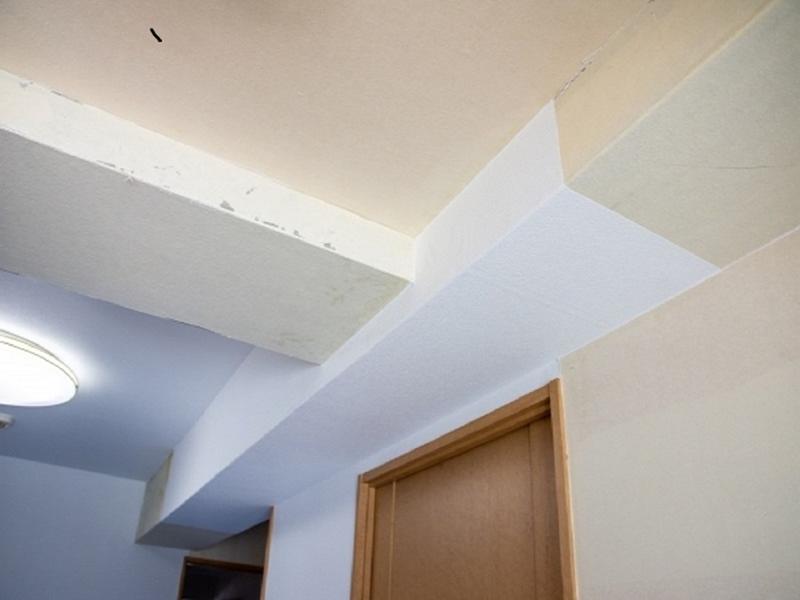 装飾内装北澤株式会社 仙台営業所のアルバイト・バイト求人情報-03