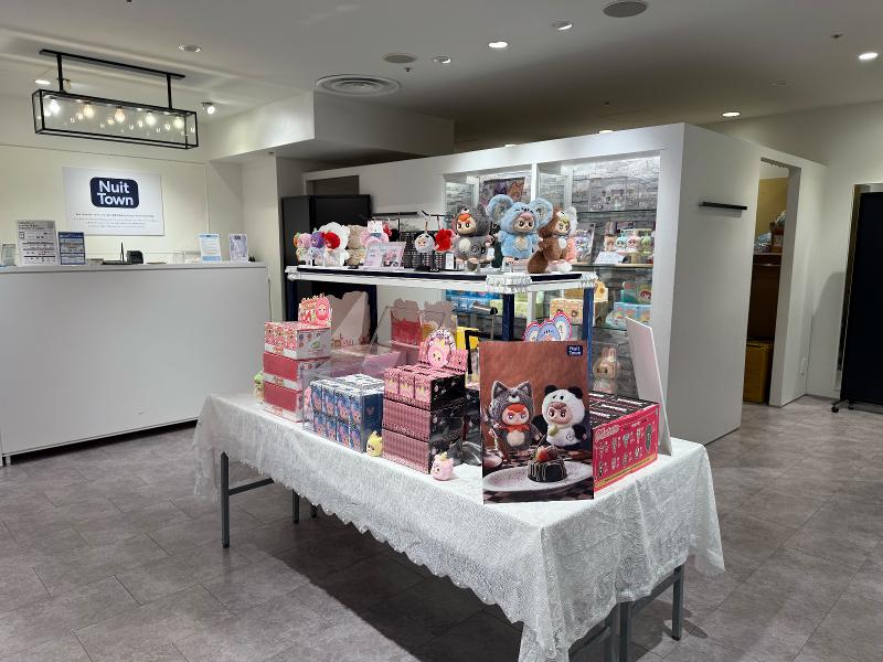 NuitTown(ぬいっとタウン)広島PARCO店のアルバイト・バイト求人情報-02