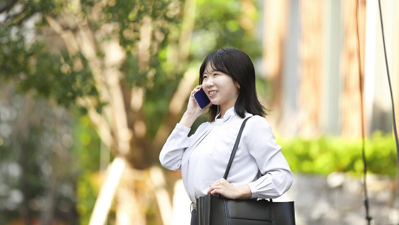 リバティーンズ株式会社のアルバイト・バイト求人情報-01