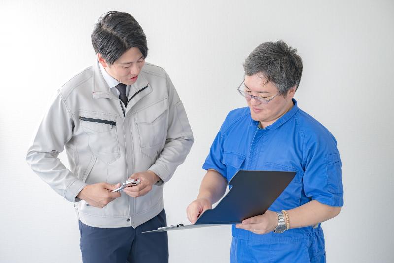 旭洋金属工業株式会社のアルバイト・バイト求人情報-03