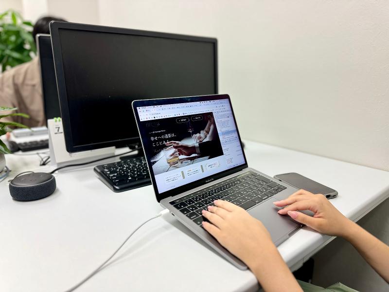 株式会社Cansのアルバイト・バイト求人情報-05