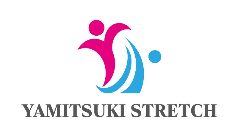 やみつきストレッチ 藤沢店のアルバイト・バイト求人情報-03