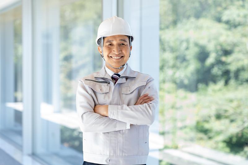 株式会社AIEの求人・転職情報