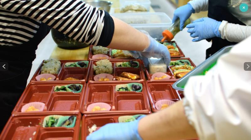 唐印屋のアルバイト・バイト求人情報-03