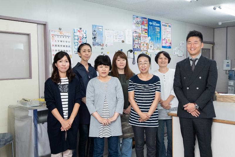 中日新聞 左京山専売店 青山新聞店の求人情報