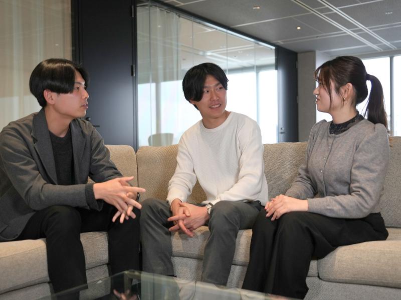 株式会社ファインズのアルバイト・バイト求人情報-02