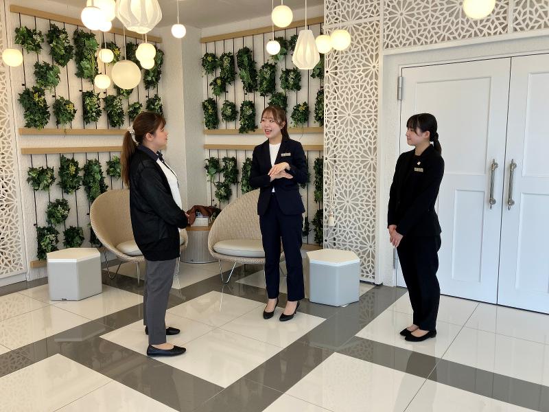 ACビル京都支店のアルバイト・バイト求人情報-04