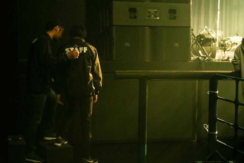 株式会社LIVE PLUSのアルバイト・バイト求人情報-03