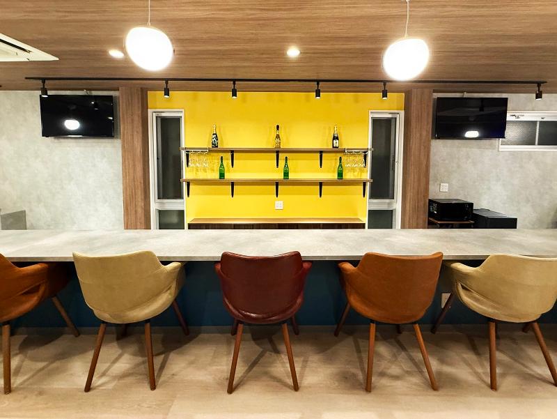 GirlsBar STORY 杉田のアルバイト・バイト求人情報-02