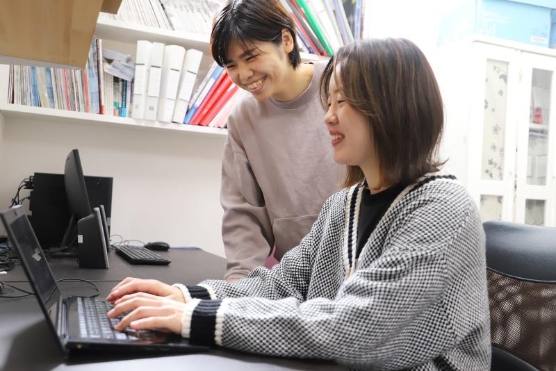 株式会社酒湊の求人・転職情報