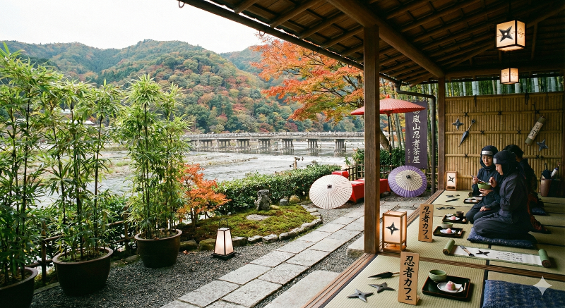 Cresc.合同会社の求人・転職情報