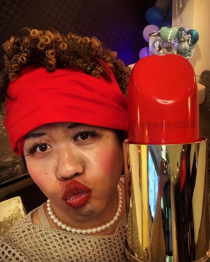 求人　flk000530 ミックスバーのキャスト