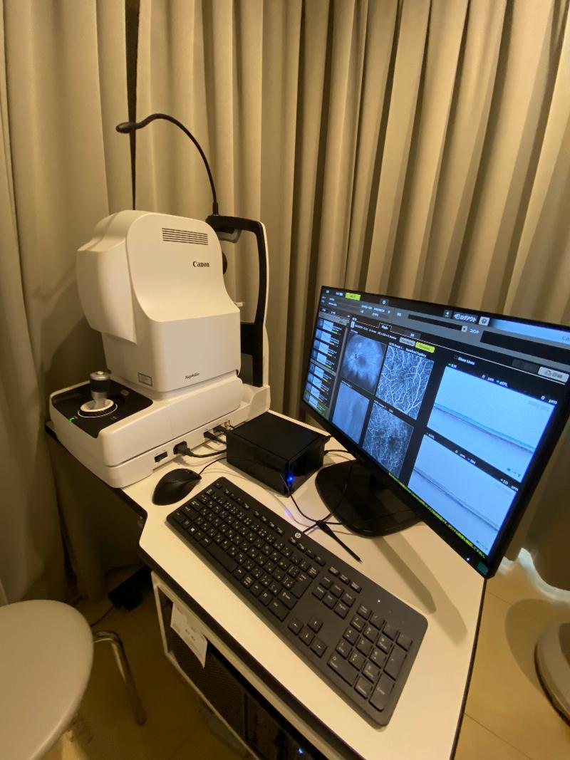 医療法人社団とみおか眼科のアルバイト・バイト求人情報-04