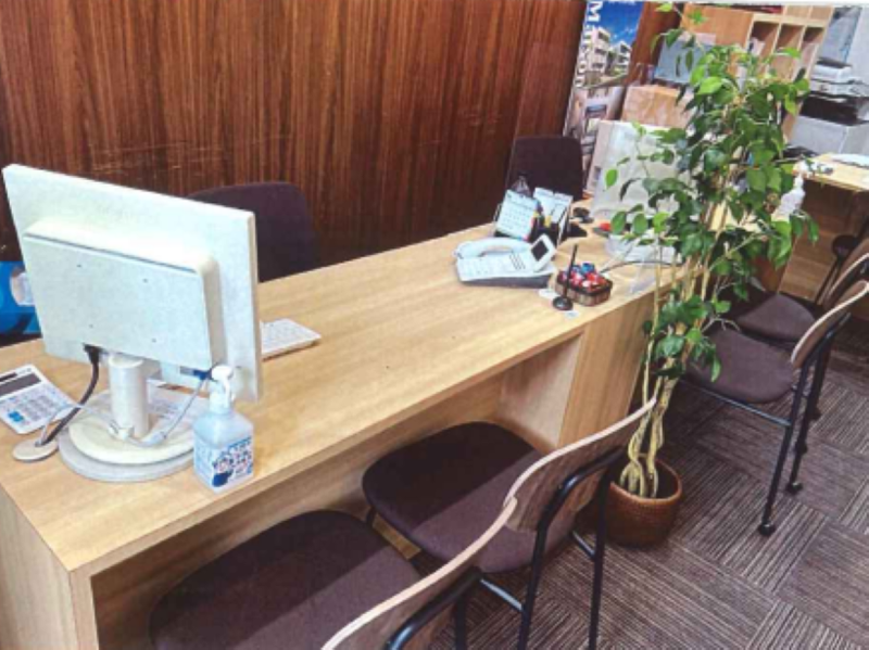株式会社キョウシンのアルバイト・バイト求人情報-02