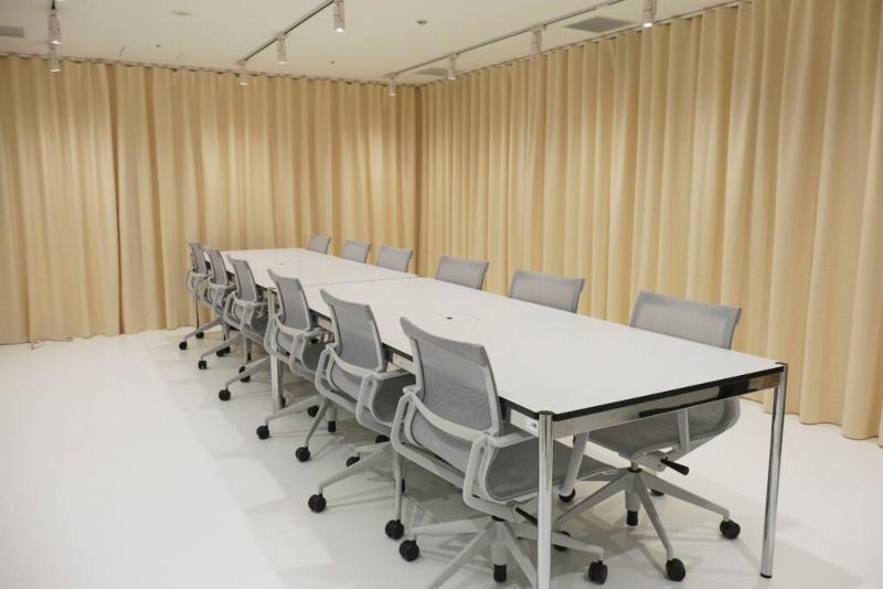 株式会社カシワバラ・グラウンドのアルバイト・バイト求人情報-02