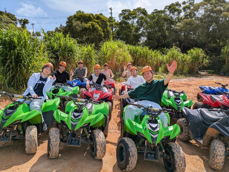 石塚株式会社のアルバイト・バイト求人情報-03