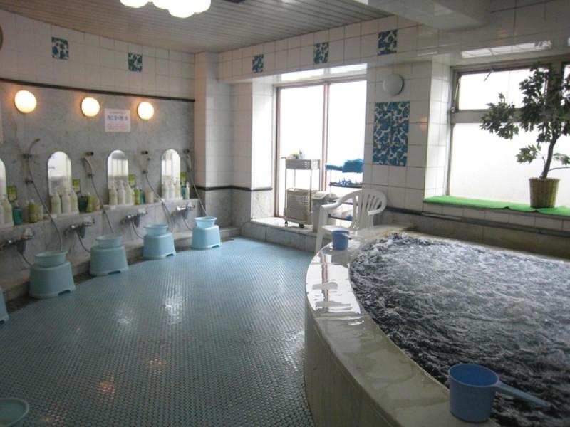 サウナセンター新大久保-株式会社リフレッシュセンターのアルバイト・バイト求人情報-04