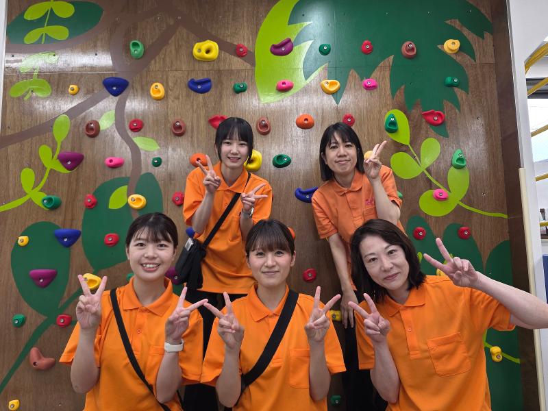 みらいのアルバイト・バイト求人情報-02