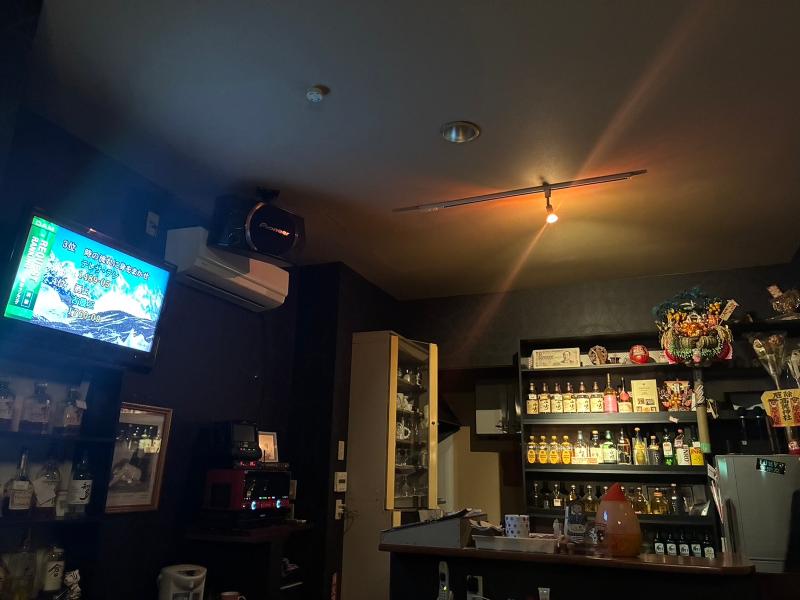 スナックメイシャンのアルバイト・バイト求人情報-02