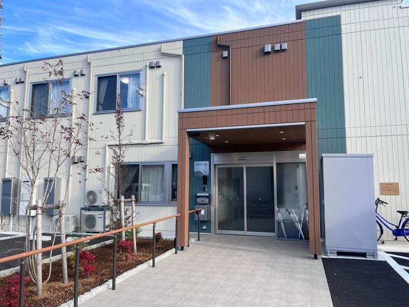 株式会社日本アメニティライフ協会のアルバイト・バイト求人情報-02