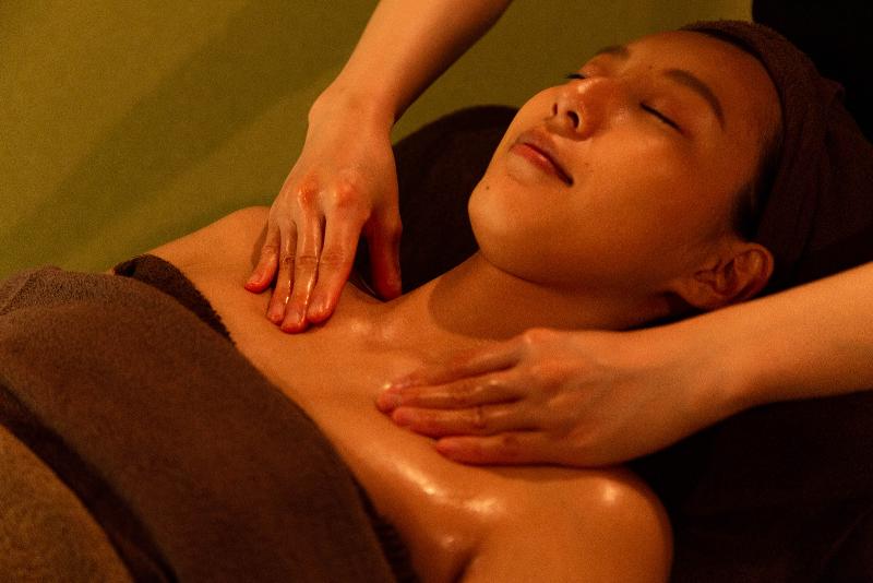 ヘッドスパ専門店 spa hinokiのアルバイト・バイト求人情報-03