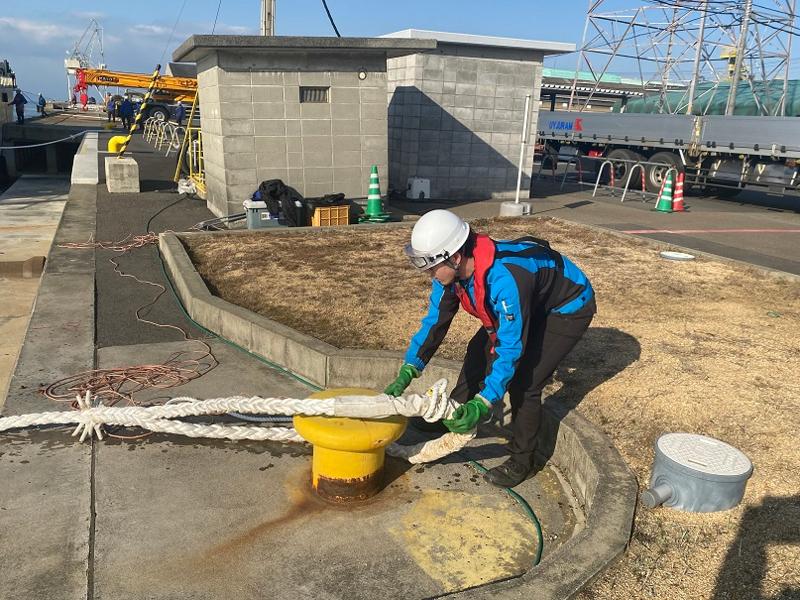 住鉱物流株式会社のアルバイト・バイト求人情報-03