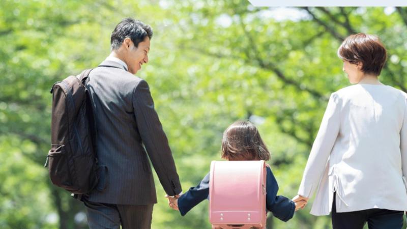 日本電子サービス株式会社のアルバイト・バイト求人情報-04