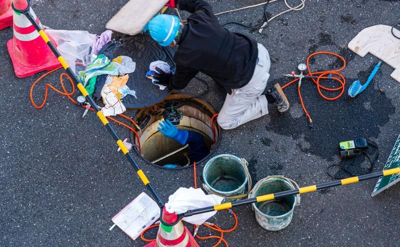 有限会社中京技建-0006の求人・転職情報