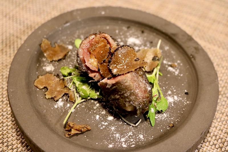 大阪 天ぷら さくのアルバイト・バイト求人情報-02